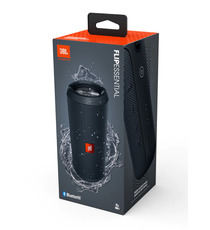 Enceinte personnalisée JBL Flip 3