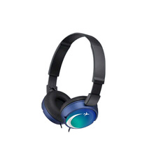 Casque Sony publicitaire ZX310