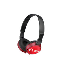 Casque Sony publicitaire ZX310