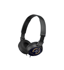 Casque Sony publicitaire ZX310