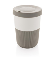 Tasse publicitaire Coffee To Go 380ml en PLA