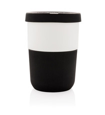 Tasse publicitaire Coffee To Go 380ml en PLA