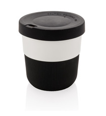 Tasse publicitaire Coffee To Go 280ml en PLA