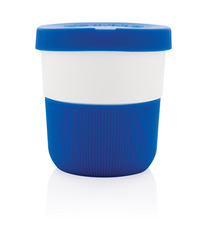 Tasse publicitaire Coffee To Go 280ml en PLA