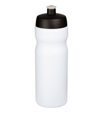 Bouteille de sport Baseline® Plus 650 ml publicitaire