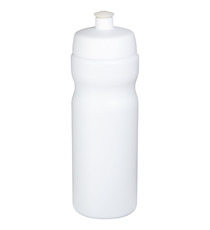 Bouteille de sport Baseline® Plus 650 ml publicitaire