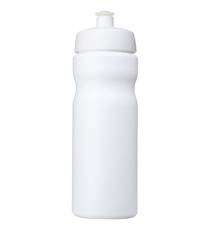 Bouteille de sport Baseline® Plus 650 ml publicitaire