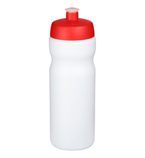 Bouteille de sport Baseline® Plus 650 ml publicitaire