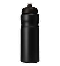 Bouteille de sport Baseline® Plus 650 ml publicitaire