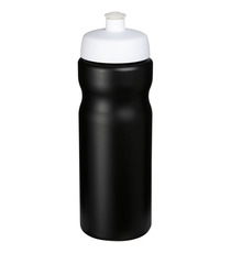 Bouteille de sport Baseline® Plus 650 ml publicitaire