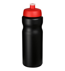 Bouteille de sport Baseline® Plus 650 ml publicitaire