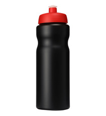 Bouteille de sport Baseline® Plus 650 ml publicitaire