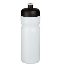 Bouteille de sport Baseline® Plus 650 ml publicitaire