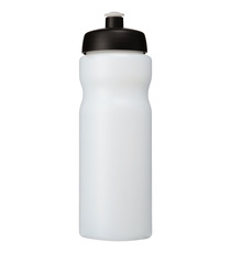 Bouteille de sport Baseline® Plus 650 ml publicitaire