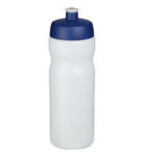 Bouteille de sport Baseline® Plus 650 ml publicitaire