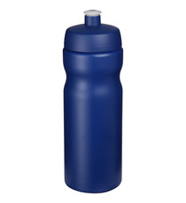 Bouteille de sport Baseline® Plus 650 ml publicitaire