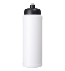 Bouteille Baseline® Plus 750 ml avec couvercle sport publicitaire