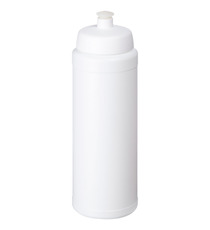 Bouteille Baseline® Plus 750 ml avec couvercle sport publicitaire