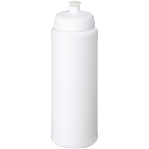 Bouteille Baseline® Plus 750 ml avec couvercle sport publicitaire Bouteille Baseline® Plus 750 ml avec couvercle sport publicitaire