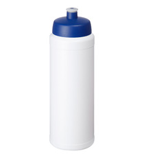 Bouteille Baseline® Plus 750 ml avec couvercle sport publicitaire