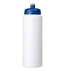 Bouteille Baseline® Plus 750 ml avec couvercle sport publicitaire