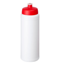 Bouteille Baseline® Plus 750 ml avec couvercle sport publicitaire