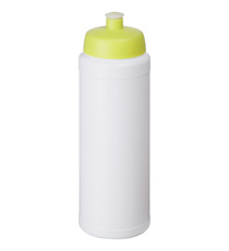 Bouteille Baseline® Plus 750 ml avec couvercle sport publicitaire