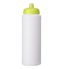 Bouteille Baseline® Plus 750 ml avec couvercle sport publicitaire