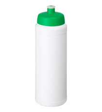 Bouteille Baseline® Plus 750 ml avec couvercle sport publicitaire