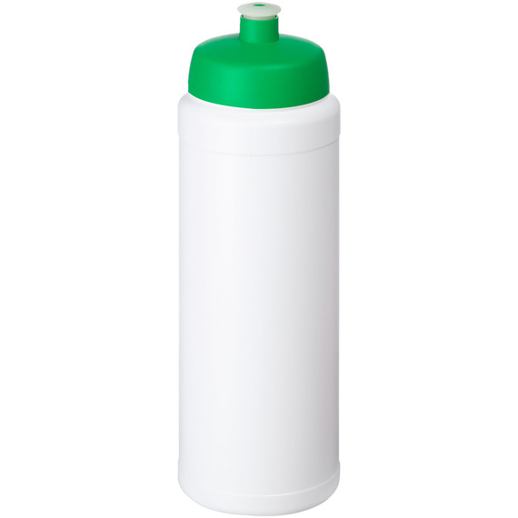 Bouteille Baseline® Plus 750 ml avec couvercle sport publicitaire