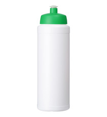 Bouteille Baseline® Plus 750 ml avec couvercle sport publicitaire