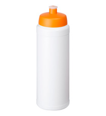 Bouteille Baseline® Plus 750 ml avec couvercle sport publicitaire