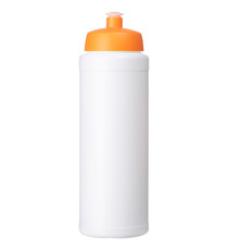 Bouteille Baseline® Plus 750 ml avec couvercle sport publicitaire