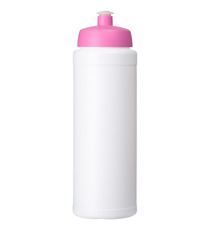 Bouteille Baseline® Plus 750 ml avec couvercle sport publicitaire