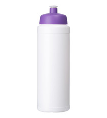 Bouteille Baseline® Plus 750 ml avec couvercle sport publicitaire