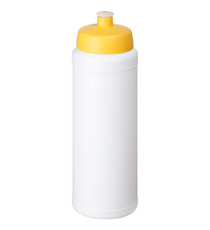 Bouteille Baseline® Plus 750 ml avec couvercle sport publicitaire