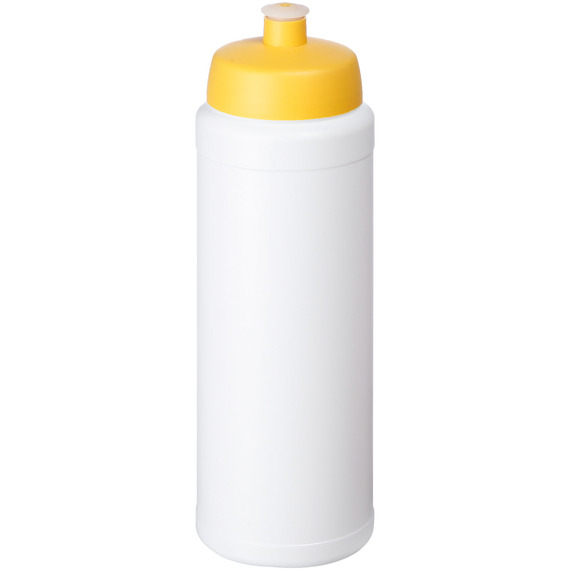 Bouteille Baseline® Plus 750 ml avec couvercle sport publicitaire