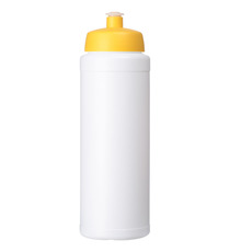 Bouteille Baseline® Plus 750 ml avec couvercle sport publicitaire