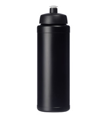 Bouteille Baseline® Plus 750 ml avec couvercle sport publicitaire