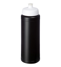 Bouteille Baseline® Plus 750 ml avec couvercle sport publicitaire