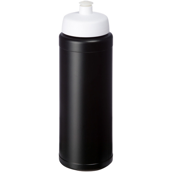 Bouteille Baseline® Plus 750 ml avec couvercle sport publicitaire