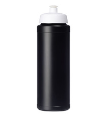 Bouteille Baseline® Plus 750 ml avec couvercle sport publicitaire