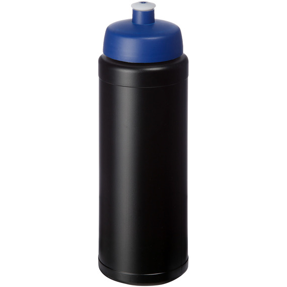 Bouteille Baseline® Plus 750 ml avec couvercle sport publicitaire