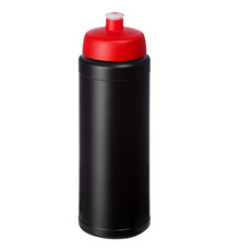 Bouteille Baseline® Plus 750 ml avec couvercle sport publicitaire