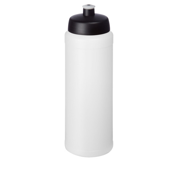 Bouteille Baseline® Plus 750 ml avec couvercle sport publicitaire