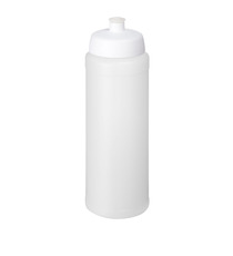 Bouteille Baseline® Plus 750 ml avec couvercle sport publicitaire