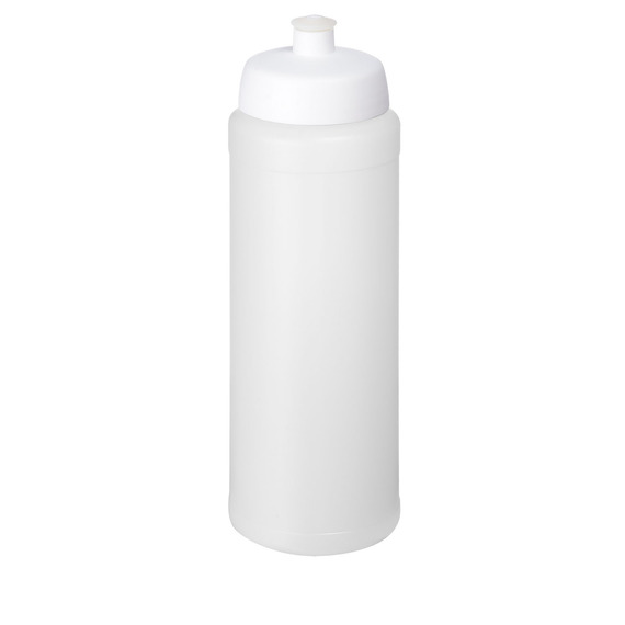 Bouteille Baseline® Plus 750 ml avec couvercle sport publicitaire