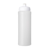 Bouteille Baseline® Plus 750 ml avec couvercle sport publicitaire