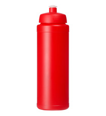 Bouteille Baseline® Plus 750 ml avec couvercle sport publicitaire