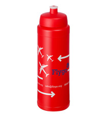 Bouteille Baseline® Plus 750 ml avec couvercle sport publicitaire